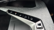 Peugeot 3008 1.2 Hybrid 136 GT 5dr e-DSC6 Petrol Estate